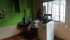 WhatsApp Image 2025-06-26 at 14.30.57 (1).jpeg